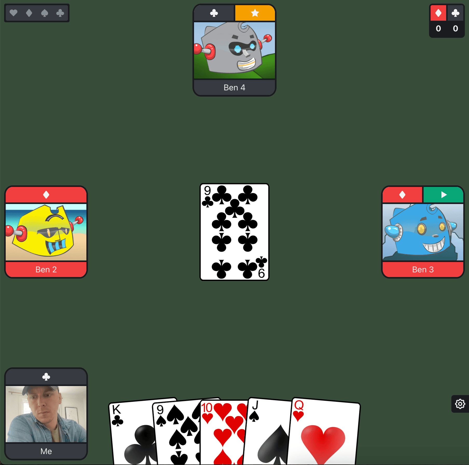Cardello
